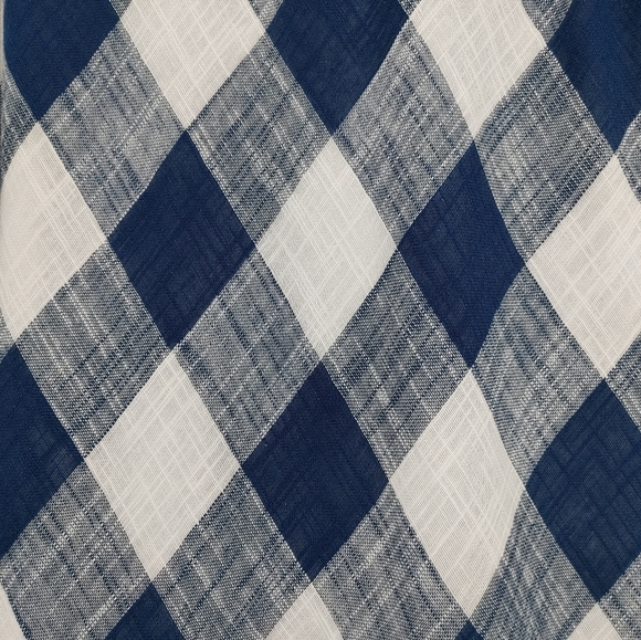 Tribal Jeans | sleeveless dress - Picture 5 of 8